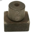 DRSNIK POLŽA VOLANA URSUS