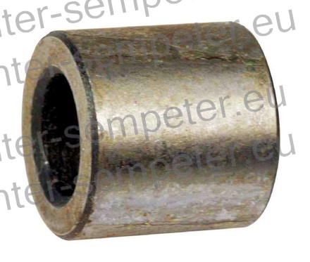 PUŠA KLAVIRJA TD - TORPEDO 45 - 48 - 55 motor F912 (vsi)