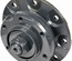 PRIROBNICA KPL SILVERCUT - OPTICUT SIP