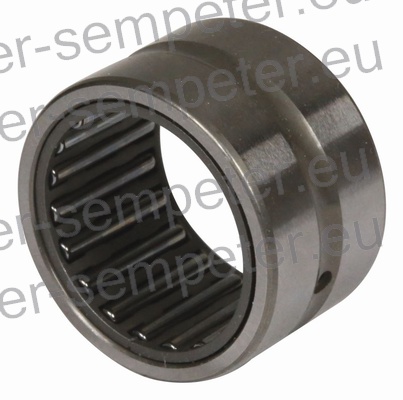 LEŽAJ IGLIČASTI POGONA KOSE ROTOFLEX MUTA AQ