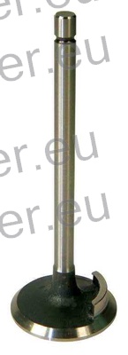 VENTIL MOTORJA SESALNI ojačan +0.50mm ŠTORE 402 - 404 UTB 300 - 340 - 445 - 550 - 640 - 643