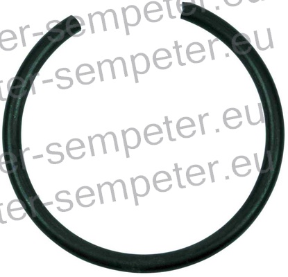 PODLOŽKA MENJALNIKA ZETOR