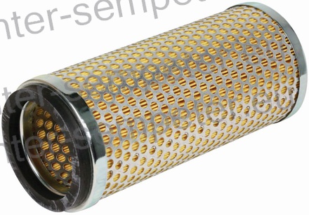 FILTER ZRAKA notranji MF - MASSEY FERGUSON 260 - 264T - 274 - 274S/SK - 560