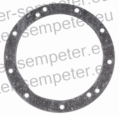 TESNILO NOSILCA SEMERINGA MOTORJA - ZADNJEGA IMT549 ŠTORE 502 - 504 motor IMR DM33