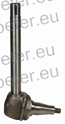 KRAK OSNI desni fi=38/40mm IMT 577