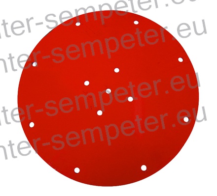 KOLUT (roto 281 f) SIP