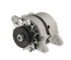 ALTERNATOR 35A MOTORJA KUBOTA