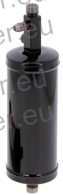 FILTER KLIME - SUŠILEC MF - MASSEY FERGUSON 4707 - 4708 - 4709 - 5420 - 5430 - 5440 - 5450 - 5711 - 7616 - 7618 - 7619 - 7620 - 7622 - 7624 - 8650 - 8660 - 8670 VALTRA A74 - A84 - A94 - A104 - A114 - A124 - A134 - S233 - S263 - S293 - S323 - S353