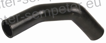 CEV VODE GUMI BOLJŠE KVALITETE (spodnja) IMT 560