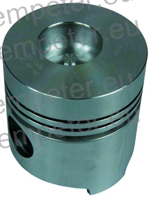 BAT MOTORJA (brez obročkov) STD fi=95/32 +0.0 UTB 340(deloma) - 445 - 453 - 550 ŠTORE 402 - 404