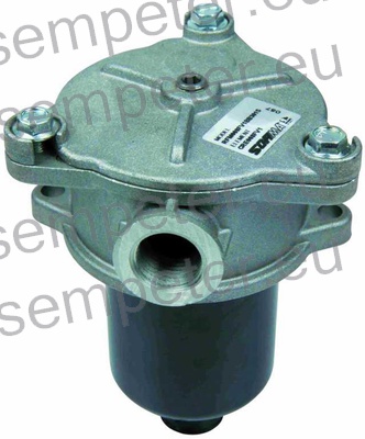 FILTER OLJA RFM 8 - FV1.0.B3.10 SIP