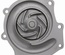 ČRPALKA VODE FORD 2000 - 3000 - 5000