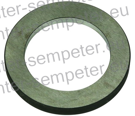 PODLOŽKA DISTANČNA ZETOR SKL. KARDANA