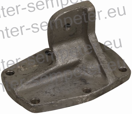 POKROV OHIŠJA VOLANA ZETOR 4712 - 4718 - 6911 - 6945