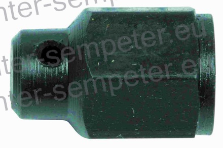 MATICA POKROVA TLAČILKE KONČNA DPA UTB 300 - 340 - 350 - 445 - 550 - 640 - 643 - 703 ŠTORE 402 - 404 - 502 - 504