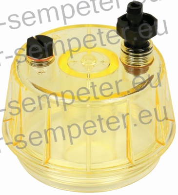 KOZAREC FILTRA GORIVA Navoj=M95x2.5mm