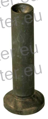 DROČNIK MOTORJA fi=15 FIAT 640 - 55.46 - 65.46 - 70.56 - 60.56 - 80.66