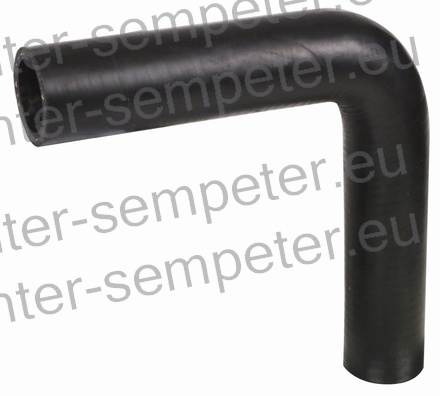 CEV AVTOHLADILNA KOTNA 90° fi=28