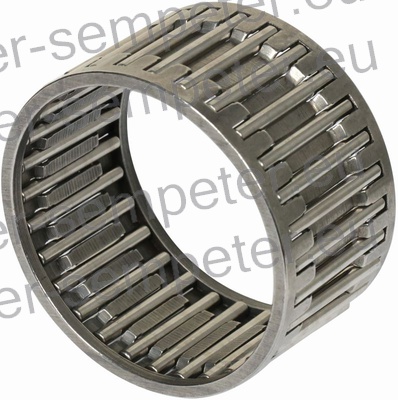 LEŽAJ IGLIČASTI MENJALNIKA K spec STEYR 8055 - 8060 - 8070 - 8075 - 8080 - 8090 - 8095AP