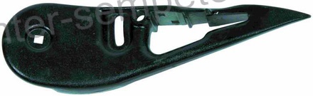 ČEVELJ DESNI SIP BUCHER ST