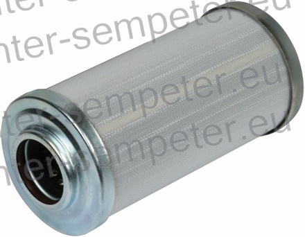 FILTER OLJA HIDRAVLIKE vložek LINDE H30D CHALLENGER LINHAI H25D