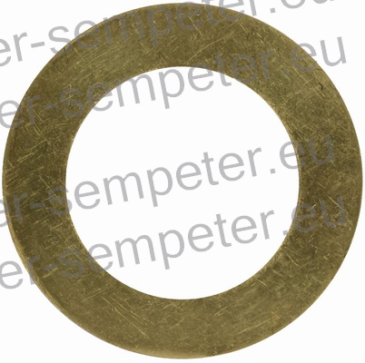 PODLOŽKA ZOBNIKA SATELITA URSUS 360 - ZETOR