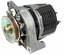 ALTERNATOR MOTORJA (trikotni nosilec) 12V 36A ST UTB