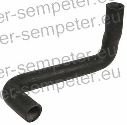 CEV VODE MF - MASSEY FERGUSON