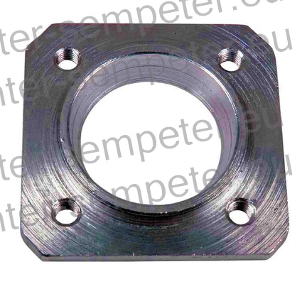 PODLOŽKA KROGLE ROKE HIDRAVLIKE ZETOR 4712 - 4718 - 6911 - 6945 - 3321Super - 3341Super - 4321Super - 4341Super - 5321Super - 5341Super - 6321Super - 6341Super - 7321Super turbo - 7341 Super turbo - 3320 - 3340 - 4320 - 4340 - 5320 - 5340 - 5340 HORAL - 6320 - 6340 - 7320 TURBO - 7340 TURBO