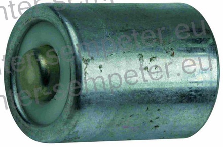 KONDENZATOR SIP BUCHER MAG 1026