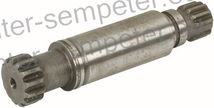 GRED TLAČILKE DPA MF