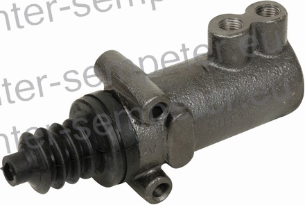 CILINDER SKLOPKE SEKUNDARNI spodnji TAM 80. 110. 130. 190