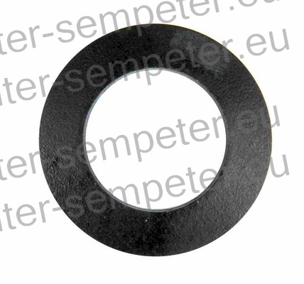 PODLOŽKA VOLANA VZMETNA TV - TOMO VINKOVIĆ 418 - 419 - 420 - 521 - 522 - 523 - 730 - 731 - 732 - 818 - 821 - 822 - 826 - 830