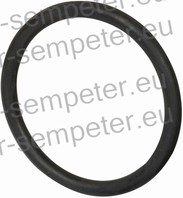 TESNILO POKROVA REZERVARJA GORIVA DEUTZ