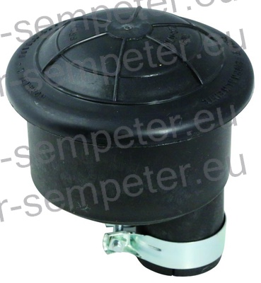 FILTER ZRAKA fi=38mm kpl SIP SOKOL ACME ALN290