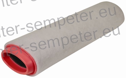 FILTER ZRAKA S3519 BOSCH