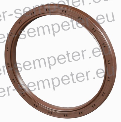 SEMERING CORTECO GREDI MOTORJA ZADAJ levi 133.35 - 158.75 - 12 IMT 545 - 549 - 565 IMR DM33 - DM34 ŠTORE 502 - 504 motor IMR DM33 TAM 75 - 80 IMR S44 IMT 577 - 578 - 579 IMR S44 IMR S46