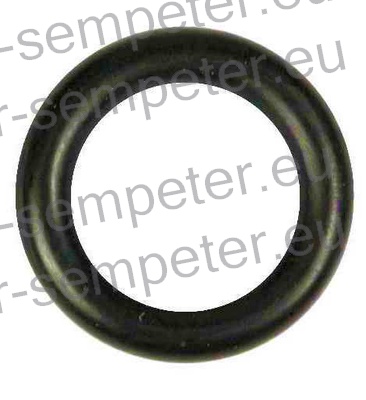 GUMICA 35×6 TD - TORPEDO