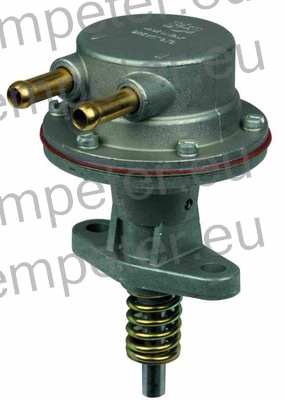 ČRPALKA GORIVA AC membranska OPEL