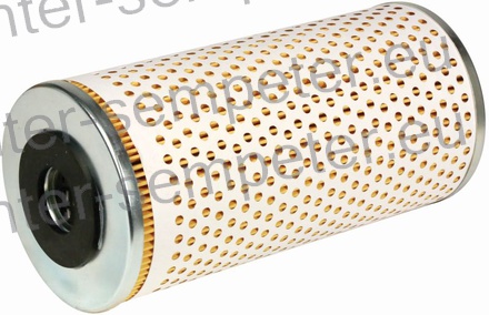 FILTER GORIVA vložek FIAT 615 - 670 - 715 - 800 Someca 615 - 715 - 715DT