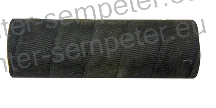 CEV VODE fi=25 IMT 540 - 542 - 549