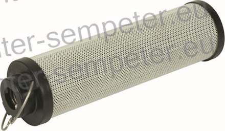 FILTER OLJA HIDRAVLIKE vložek