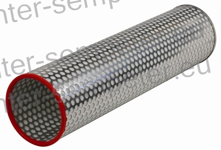 FILTER ZRAKA notranji VALTRA 8200, 8400