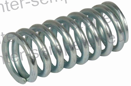 VZMET OSOVINE BLOKADE DIFERENCIJALA IMT 533 - 539