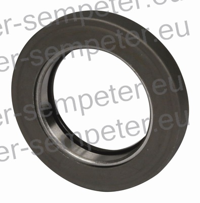 LEŽAJ SKLOPKE POGONA (MADE in ITALY) EICHER 635 - 642 - 645 - 648 - 3007 - 3008 - 3009 - 3011 - 3012 - 3015 LINDNER 1048 - 1055 - 1065 - 1450 - 1500 - 1600 - 1650 - 1700 - 1750