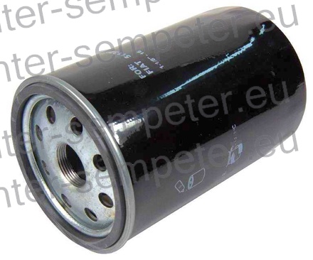 FILTER OLJA HIDRAVLIKE ZA PRIVIT UTB 703 DTP 643DT