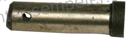 SORNIK TAČKE SKLOPKE KRATEK (11" koš) IMT 533 (deloma - novejši tip - če ima dvostopenjsko sklopko) - 539 - 540 - 542 - 545 - 547 - 549 - 558