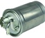 FILTER GORIVA KNECHT AUDI A4 - A6