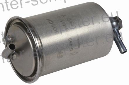 FILTER GORIVA N6431 BOSCH