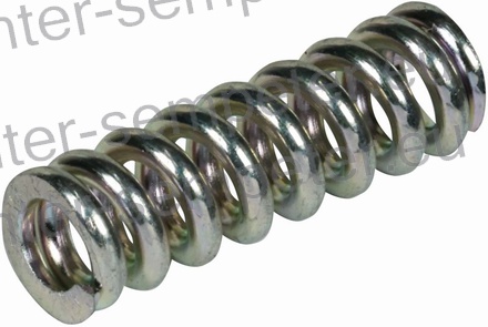 VZMET 1 - 1.5x5.5 - 22 ZN SIP SILO 100